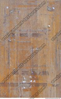 Photo Texture of Wood 0002